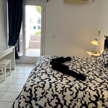 شقة Casa Tina كوستا تاغيسي المظهر الخارجي الصورة