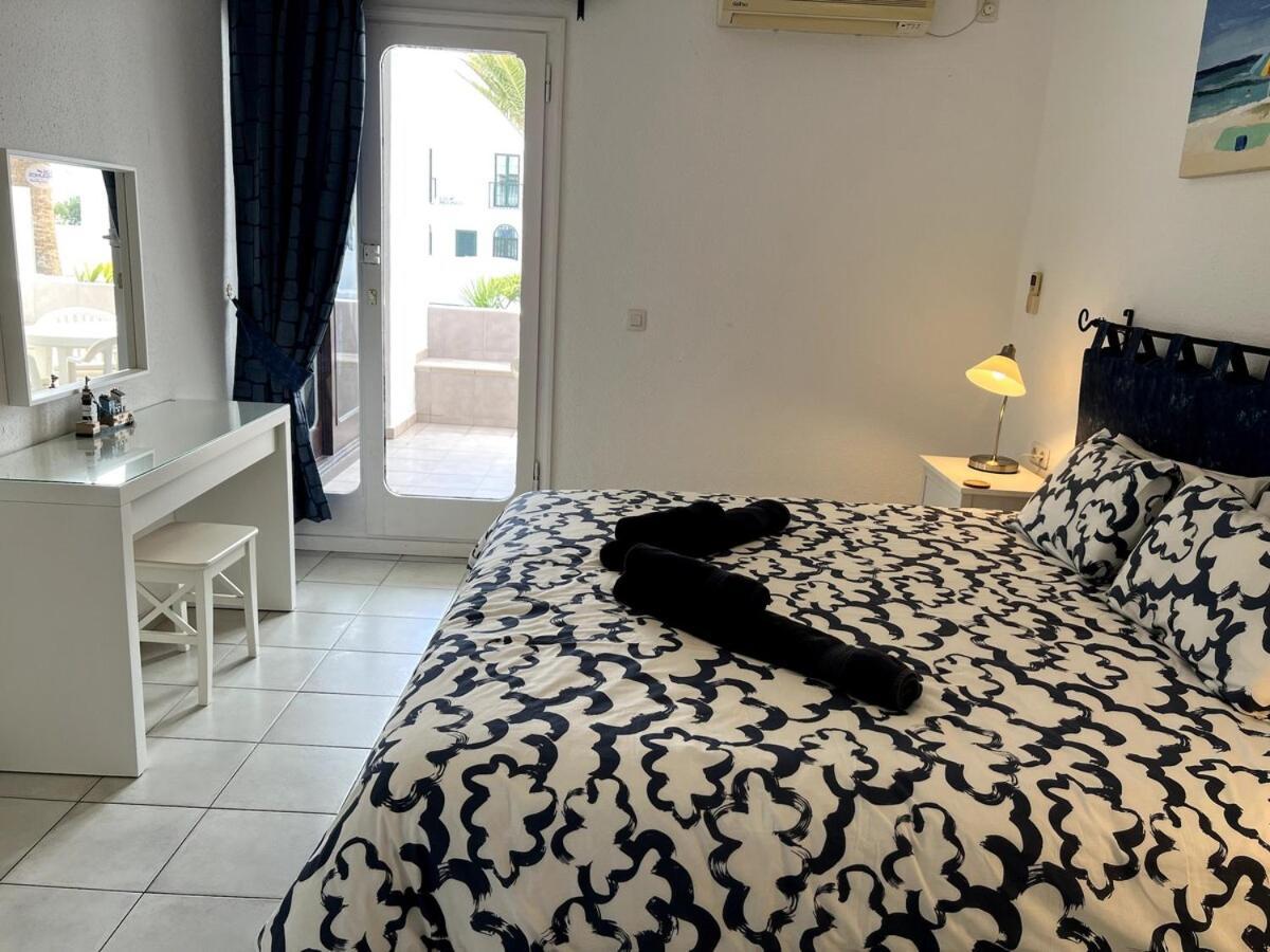 شقة Casa Tina كوستا تاغيسي المظهر الخارجي الصورة